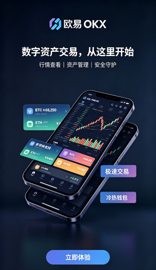 欧交易所app官网下载安全实名认证与充值